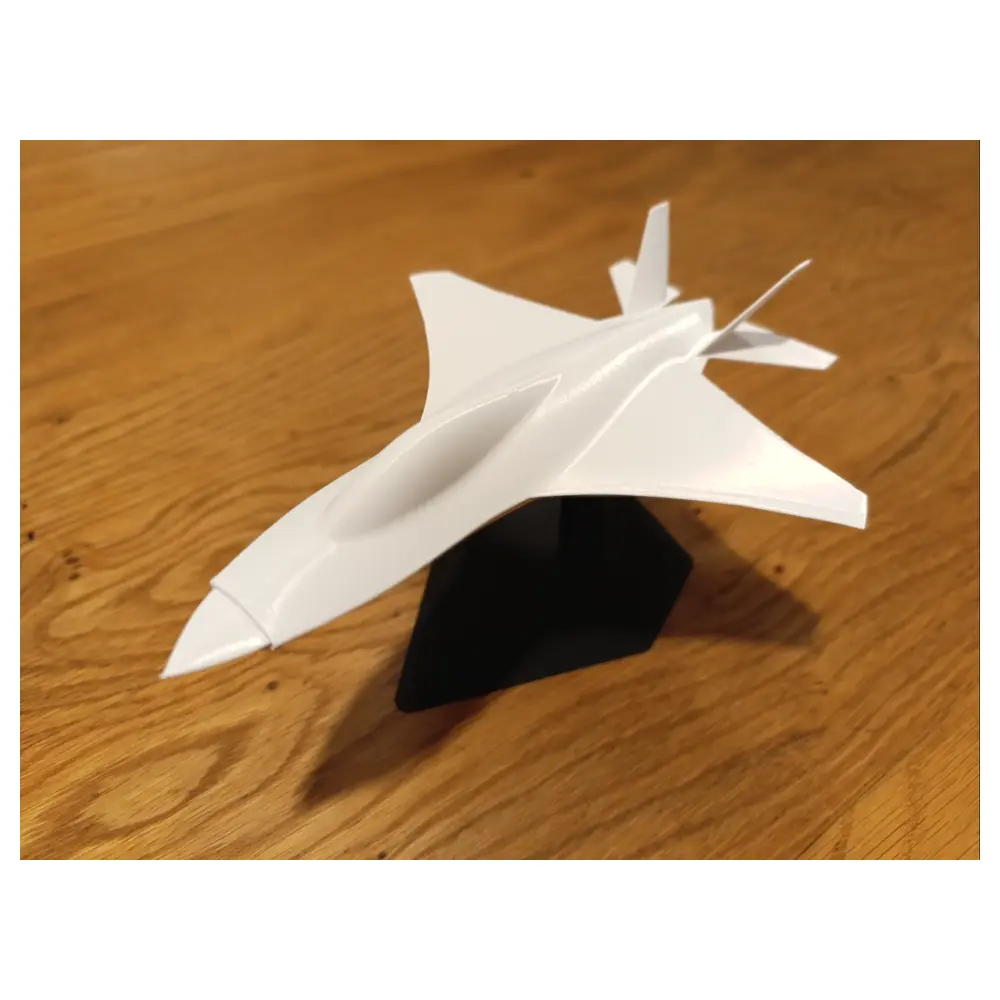Mig 41 Universal Repair Parts Replacement Components Service Technical Support