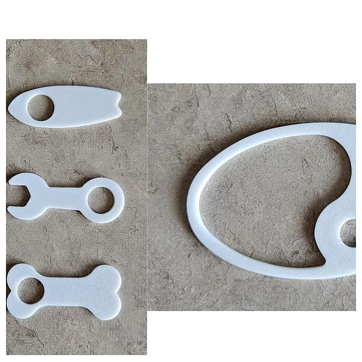 Universal Repair Parts Replacement Parts After Sales Service Automotive Parts Auto Parts Car Repair Car Maintenance