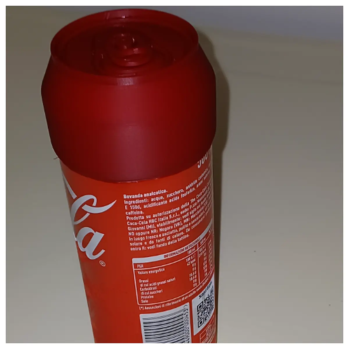 Can Pull Tab Replacement Pull Tab Lid Beverage Seal Lid Seal Ring Can Parts
