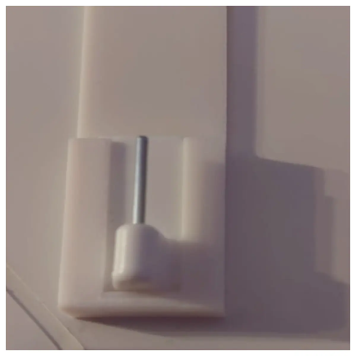 Cafe Window Bracket Hook Hanging Window Support Cafe Decor Window Hooks Bracket Accessories Cafe Supplies