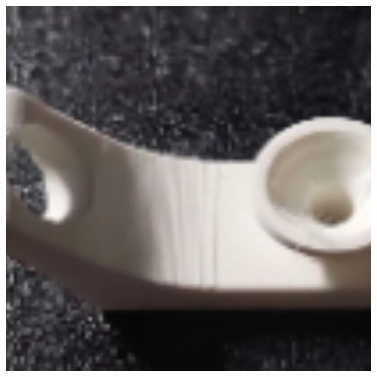 Sturdy Curtain Hooks Durable Curtain Hardware Curtain Pulls Curtain Locks Curtain Fasteners Curtain Accessories