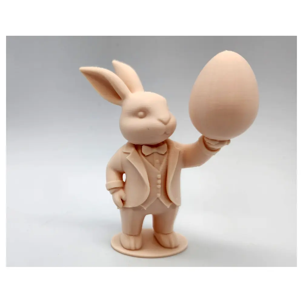 Easter Bunny Tuxedo Eggs Costumes Decorations Holiday Toys Wholesale Retail