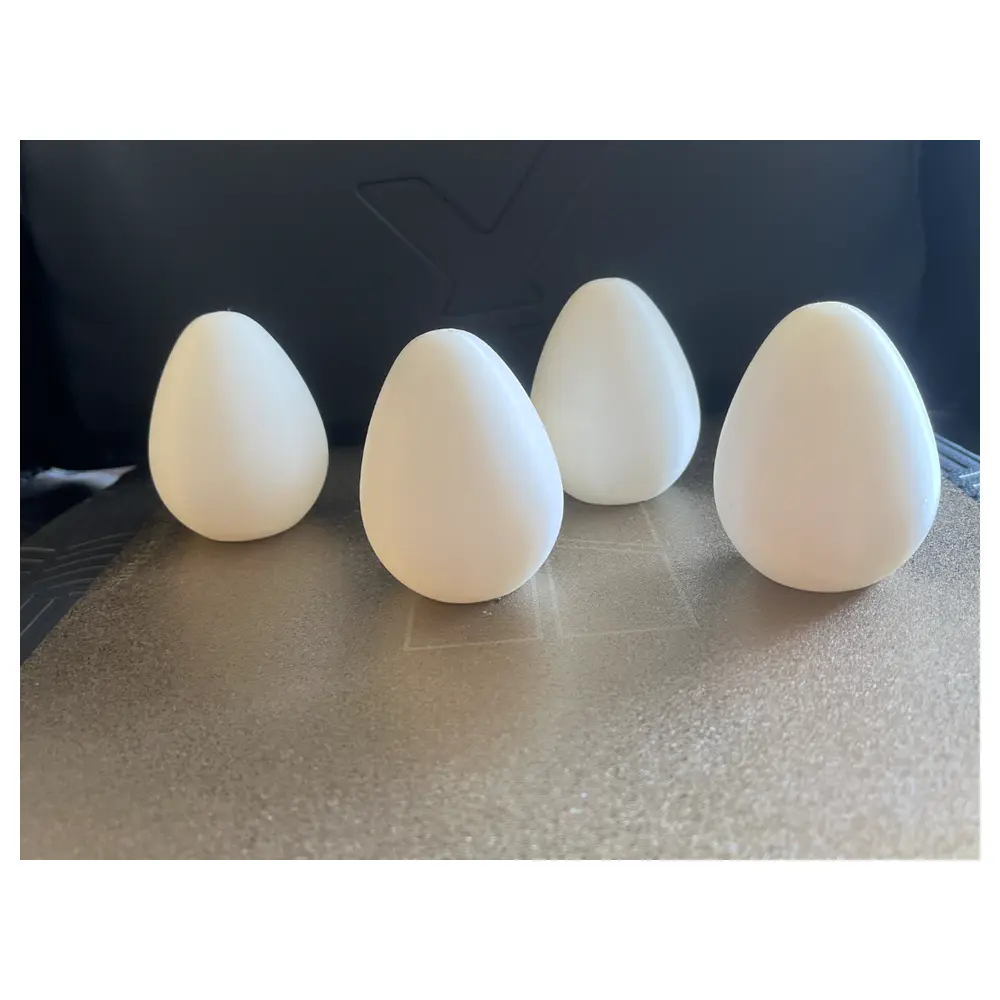 DIY Easter Egg Decorating Creative Decorations Easter Egg Supplies Painting Crafts Festive