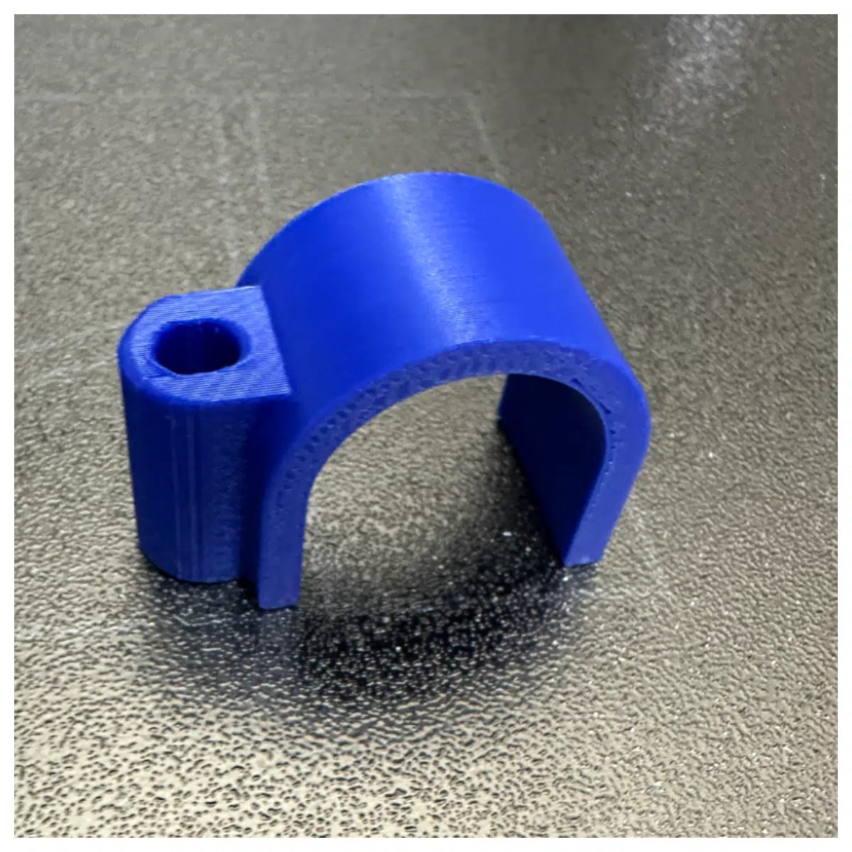 PVC 4 Way Tee Pipe Code Chart PVC Branch Pipe Specifications Plumbing Fittings Pipe Installation Guide