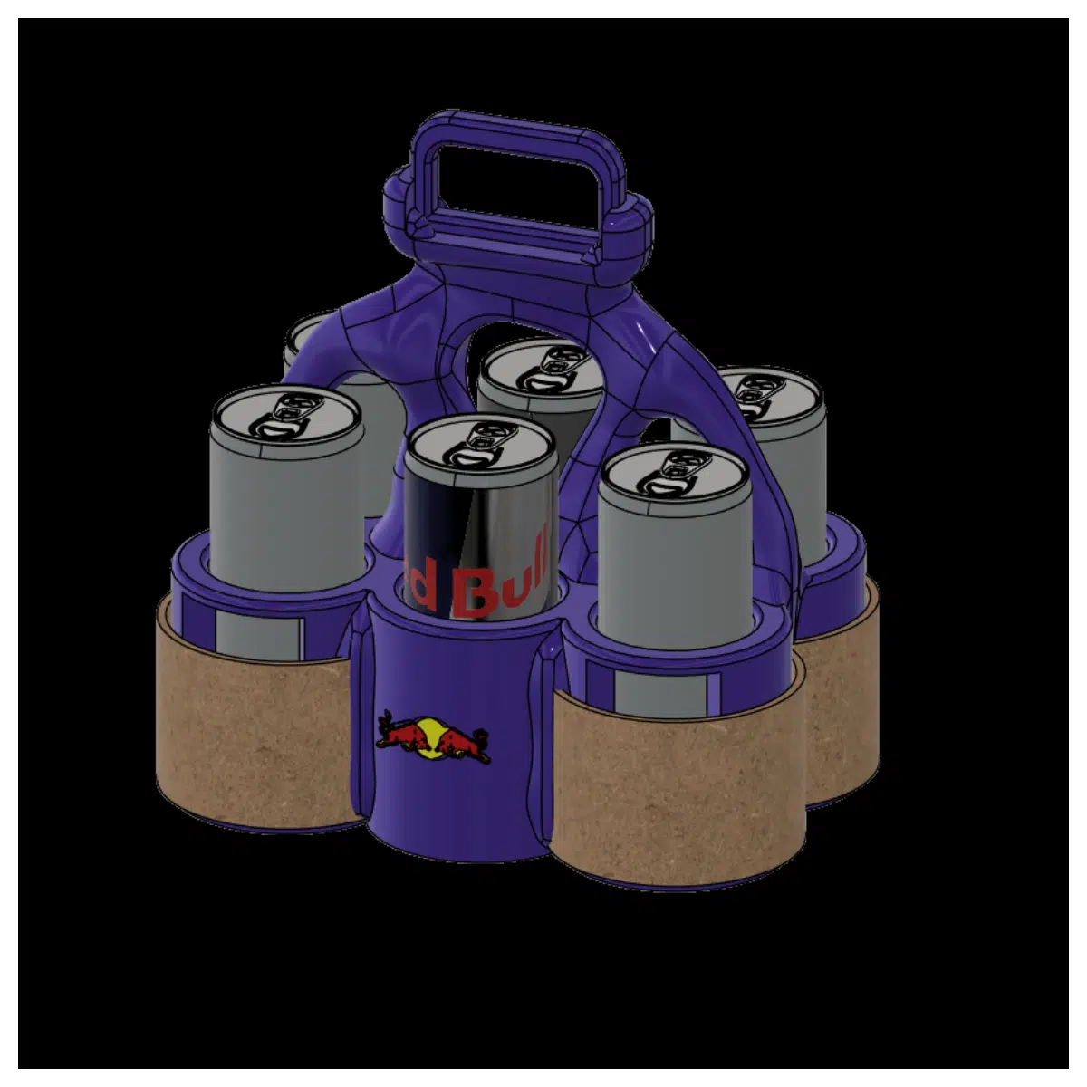 Can Buy Energy Drink Cans Sports Fuel Energy Drink Cans Bulk Purchase Deals