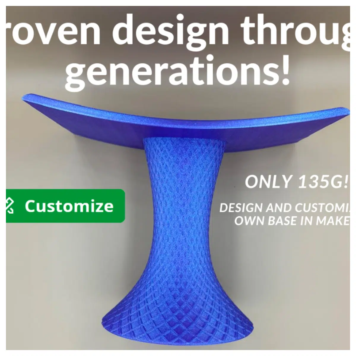 Traditional Stool Headrest Portable Seat Comfortable Outdoor Chair Travel Seat Portable Bench Picnic Chair Relaxation Seat