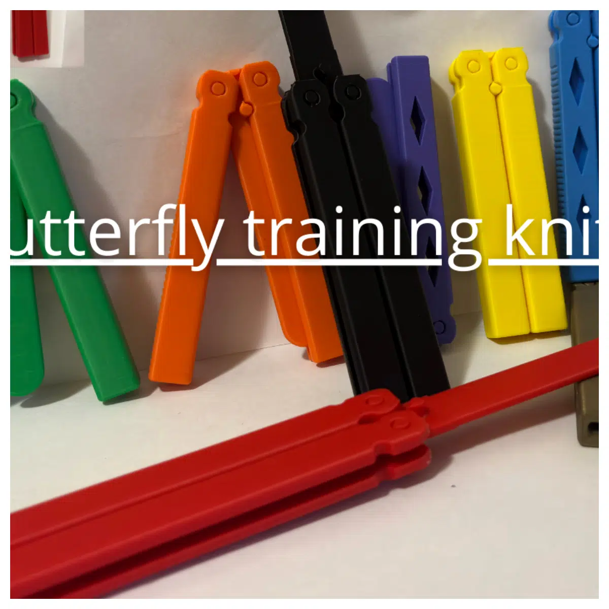 Training Darts Practice Darts Fitness Training Martial Arts Instruction Simulation Darts Training Accessories