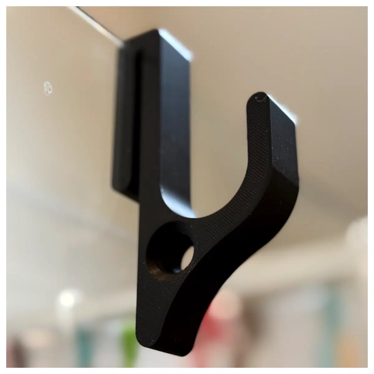 Multi functional Shower Hooks Glass Hooks Wall Mounted Hooks Bathroom Storage Hangers Hanging Hooks
