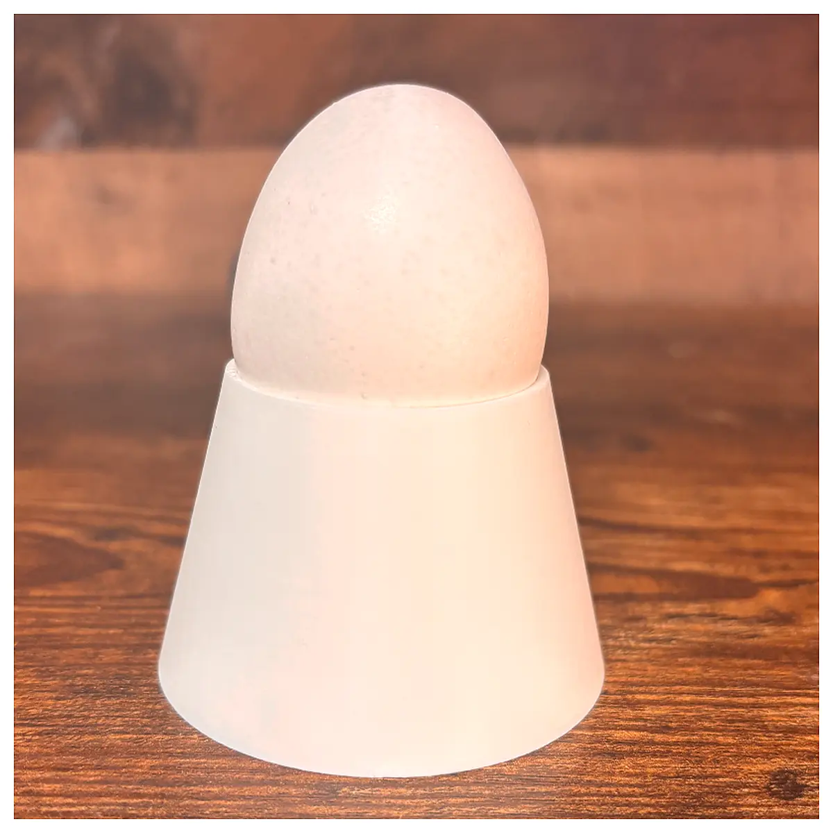 Easter Egg Display Stand Creative Display Easter Decorations Candy Holder Festive Stand Decor