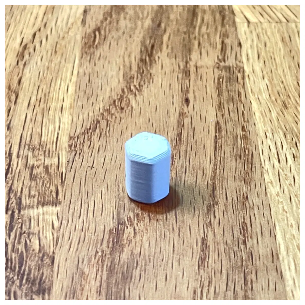 4mm Wooden Screw Caps Screw Caps Fasteners Mechanical Parts Assembly Tools Repair Parts Screw Cap Accessories