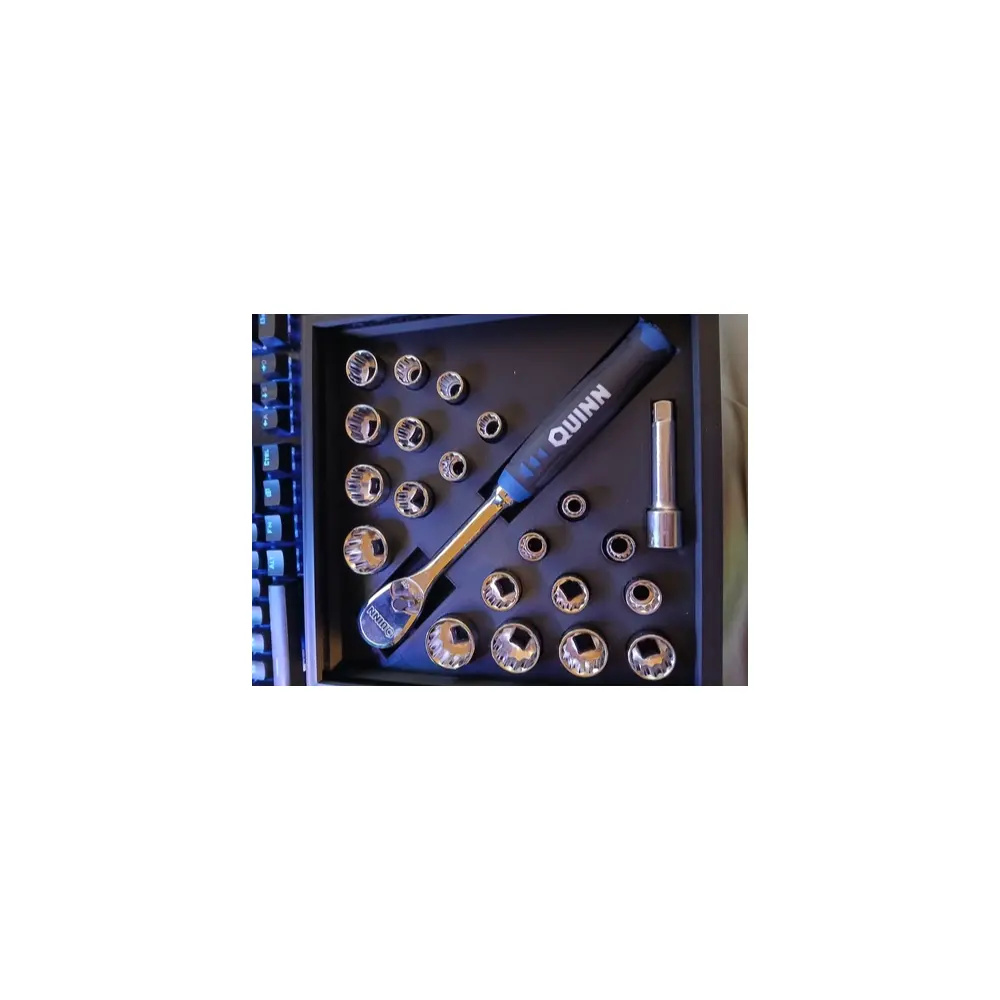 Spur Gear Ratchet Set 38mm Ratchet Tool Set Repair Tools Fast Disassembly Parts Tooling