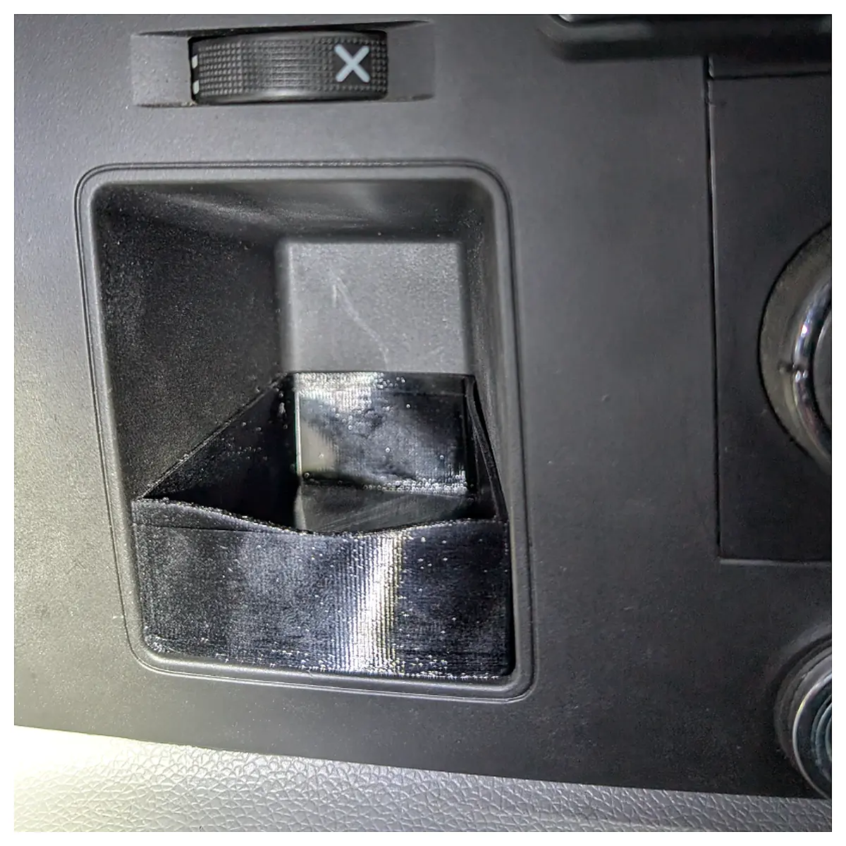 1500 Dashboard Coin Tray Replacement Parts Repair Pricing Deals