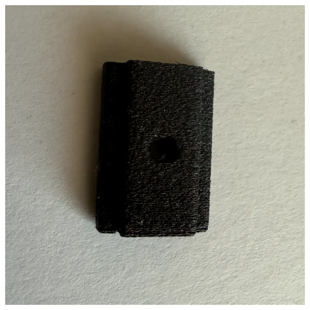 T Slot Nut M3 T19 Fastener Automotive Repair Tightening Component Socket Connection Reliable Quality