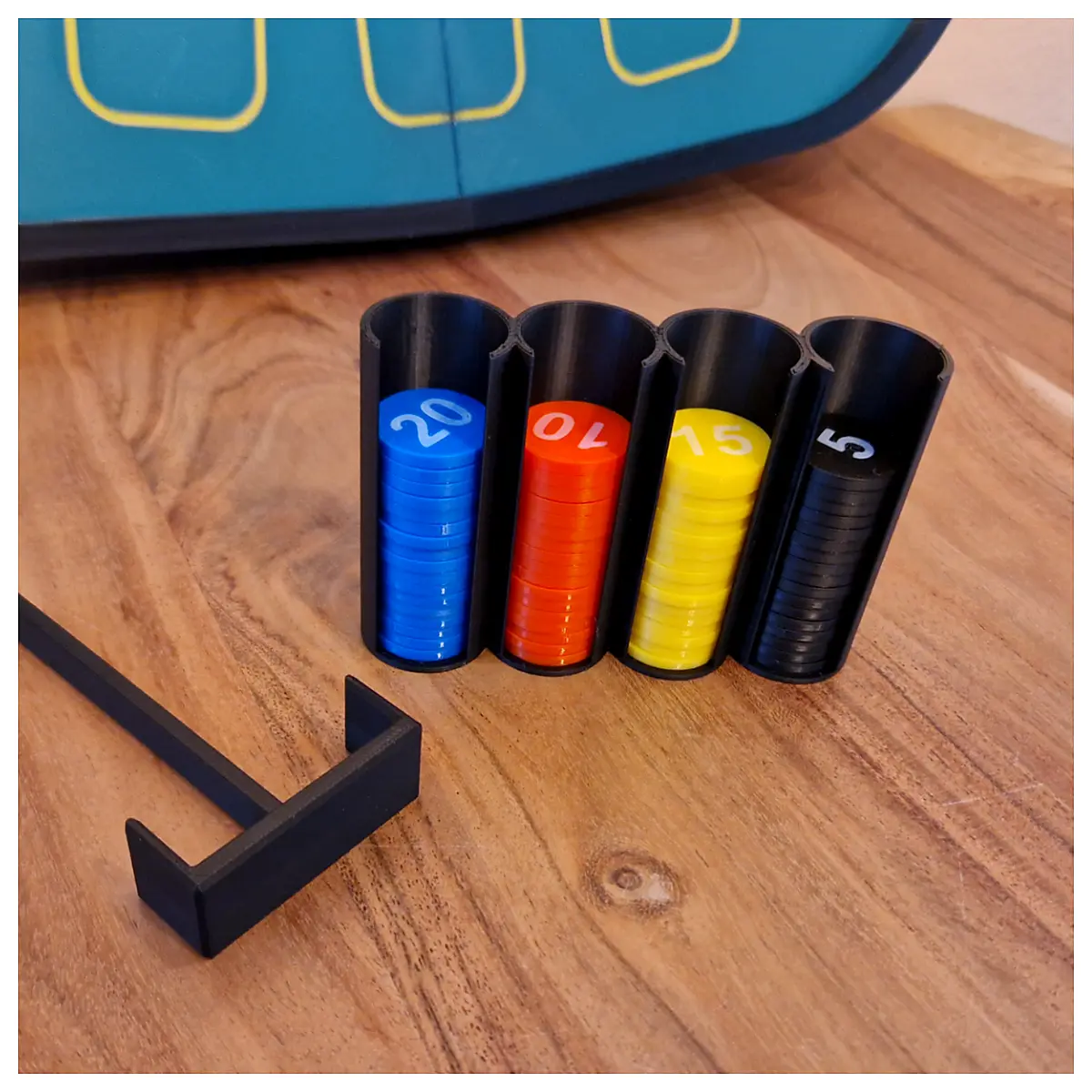 Shuqu Fendianqi Chuixiqie 12V 50mm RS 550 Parts Repair Universal Buy