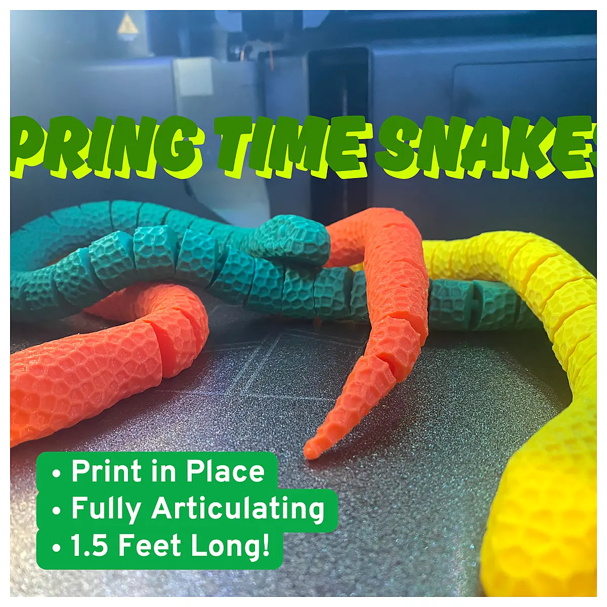 Mobile Snake All in One Printer Printer Parts Printer Repair Printer Accessories Printer Service