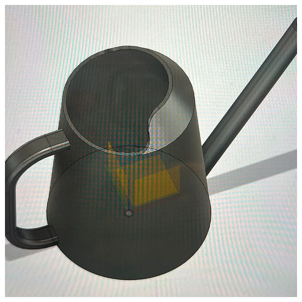 Water Kettle Heating Kettle Smart Kettle Automatic Kettle Water Heater Home Water Dispenser Fast Heating Bathroom Fixtures
