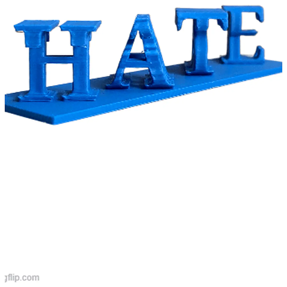 Fight Hate Text Games Mobile Accessories Repair Service Phone Case Phone Sleeves Phone Cleaning