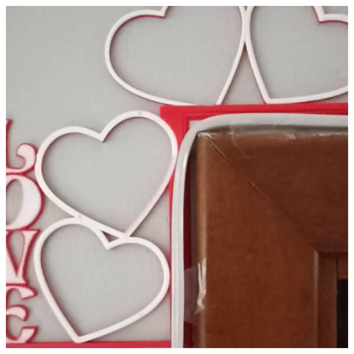 Corner Door Guard Wall Corner Protector Bump Furniture Accessories Indoor Safety Home Goods Door Guard