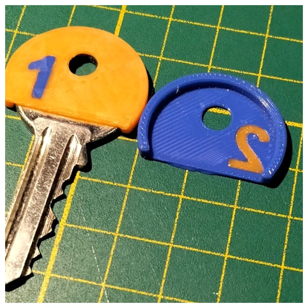Key Sleeve No Keys Car Keys Wallet Keys Keychains Key Protection Case Auto Parts Key Accessories Key Box Key Collection Car Key Sleeve
