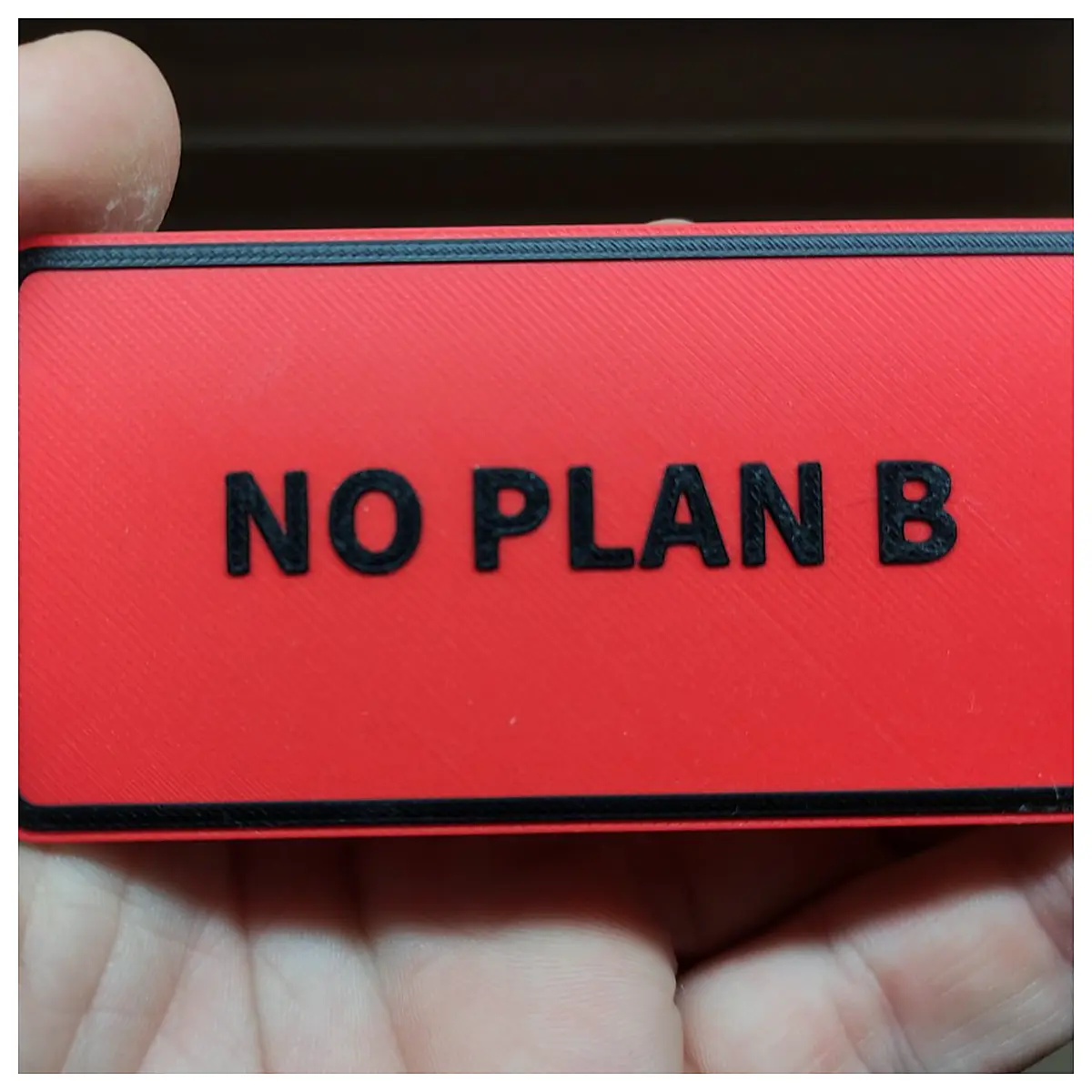 Spare Battery Mobile Repair Battery Replacement Phone Parts Phone Service No Failures