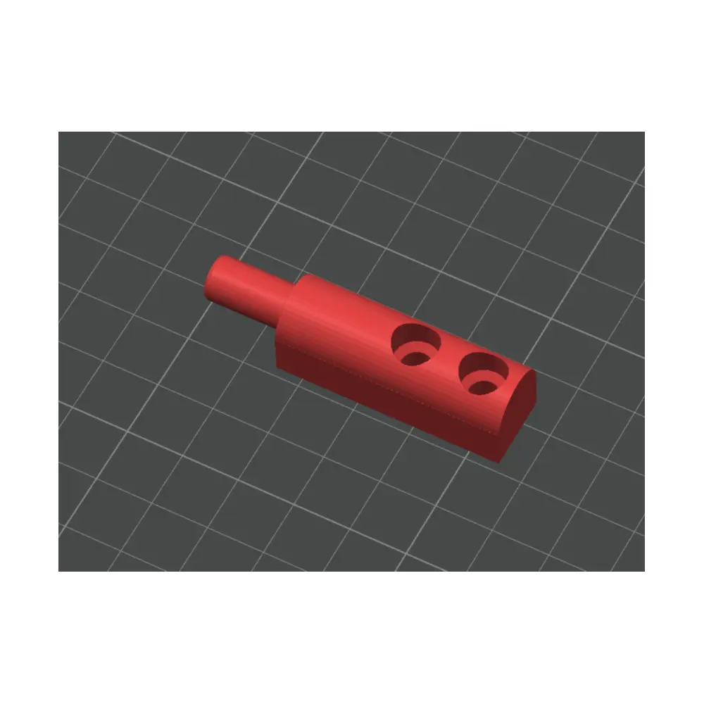 Mosquito Net Hinge Replacement Mosquito Net Parts Mosquito Net Repair Mosquito Net Accessories Universal Mosquito Net Hinge