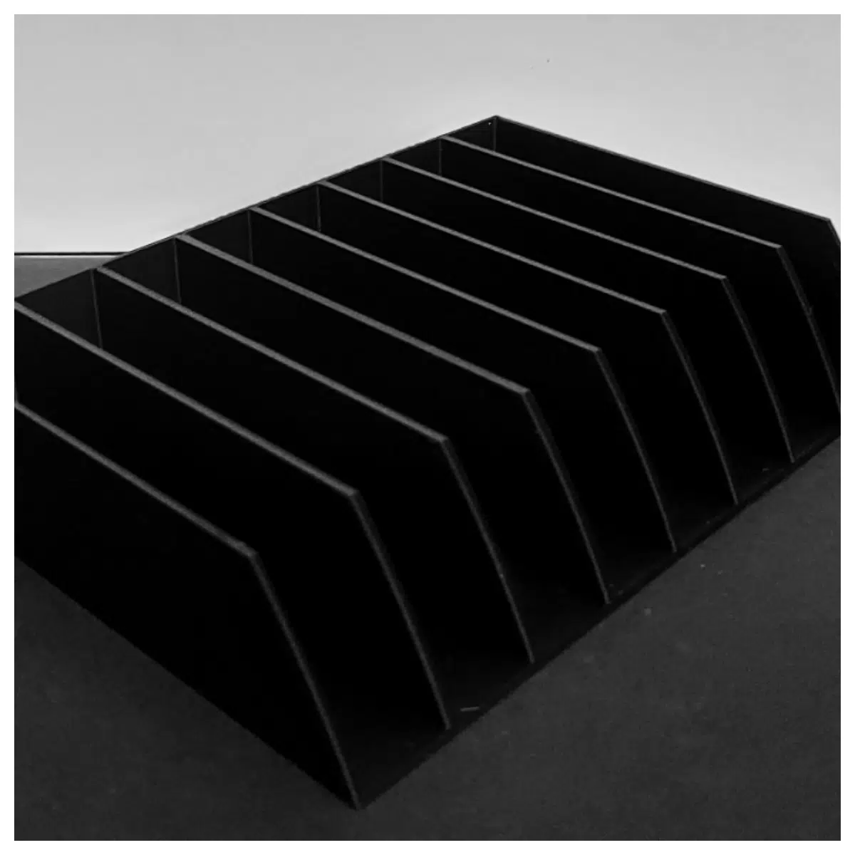 Game Disc Shelves Game DVD Racks Game Collection Display Stand Game Accessory Storage for Gamers