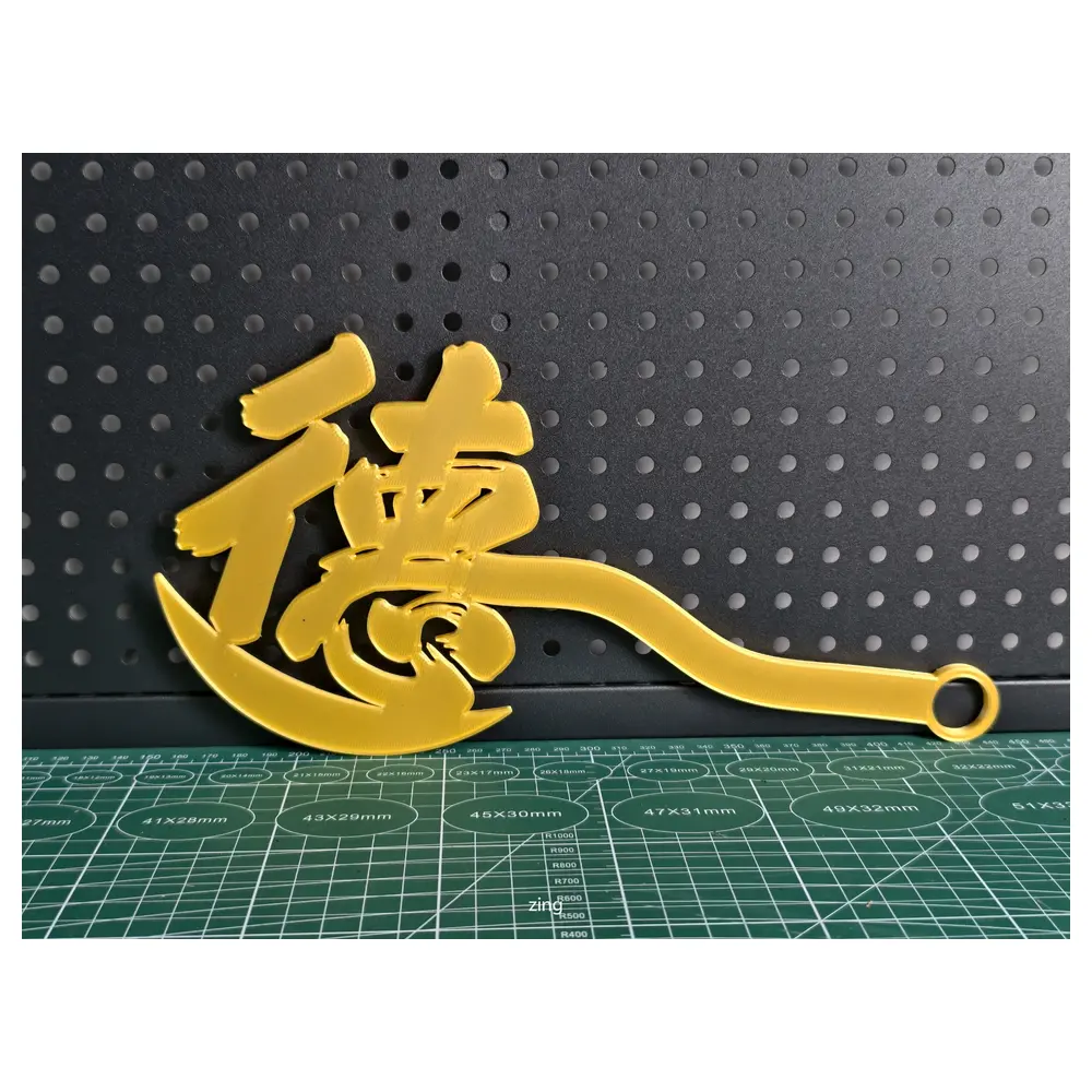 Confucius Strategy Guide Beginner s Tips One Click Print Tutorial Learning Techniques Experience