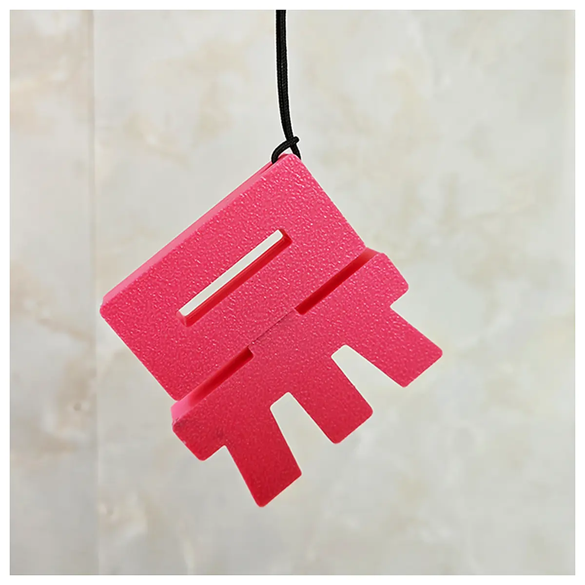 Deformed Character Figurine Desktop Ornament Hanging Decoration Creative Decor Gift Decoration Small Desktop Ornament