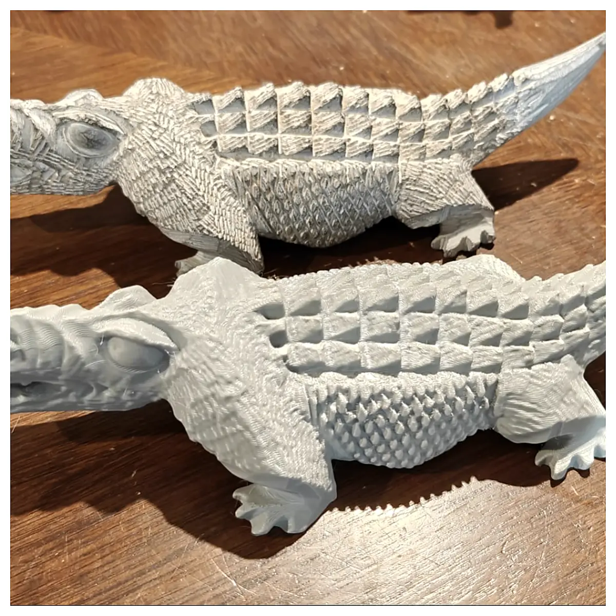 Toys Realistic Model Dinosaur Toys Kids Toys Puzzle Toys
