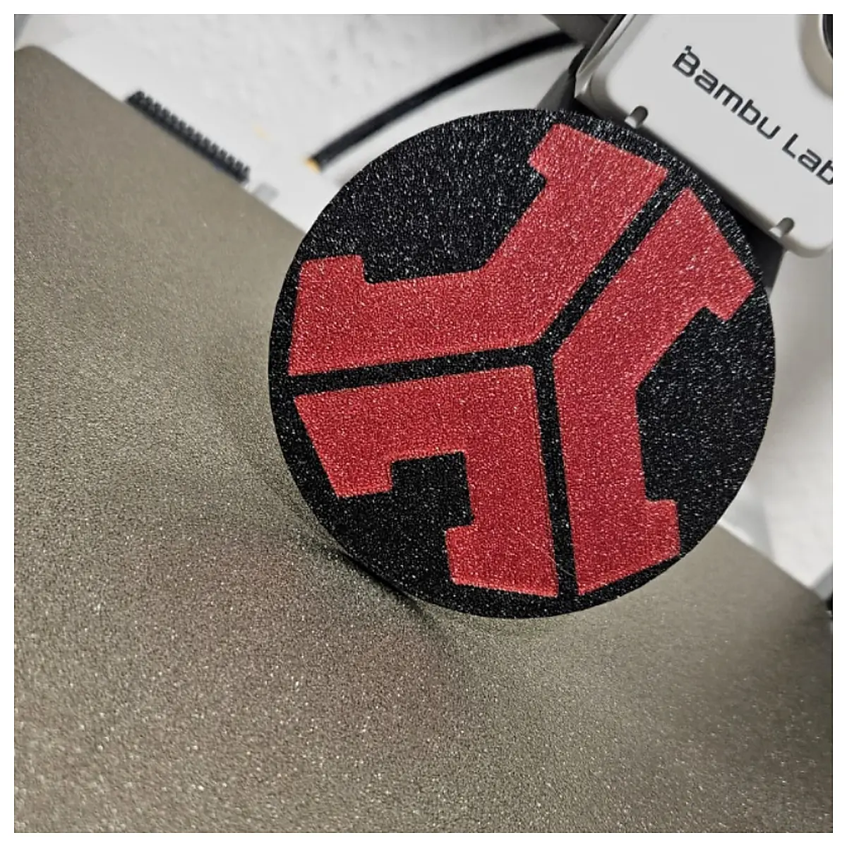 Noise Reducing Cup Mat Concert Music Festival Noise Cancelling Headphones Sports Outdoor