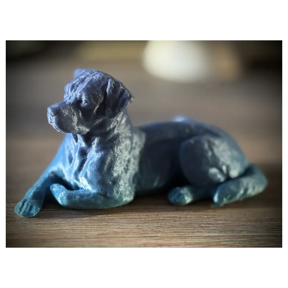Lounging Dog Toy Pet Dog Puzzle Toy Dog Training Chew Toy Pet Accessories