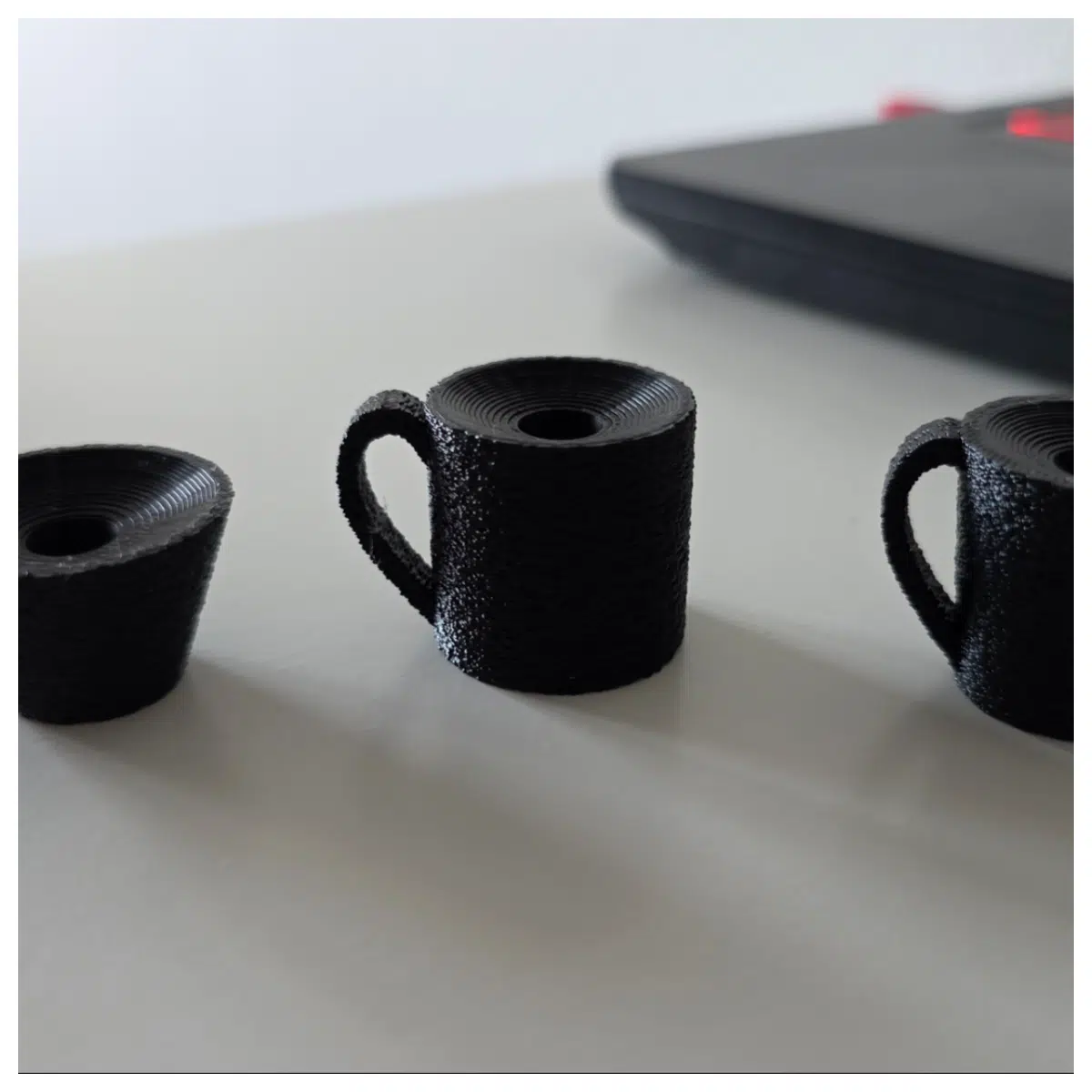 Coffee Cup Spout Lid 8mm 10mm Silicone Seal Ring Replacement Leakproof Cup Accessories Replacement Parts