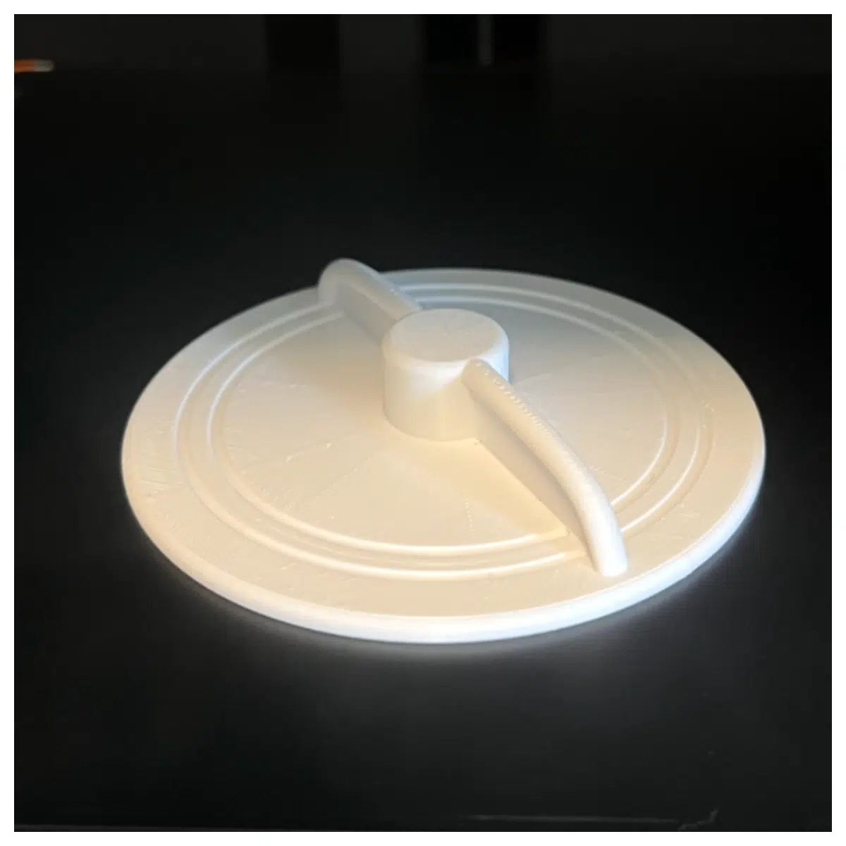 Bathtub Drain Cover Installation Repair Replacement Parts Universal Parts Pipe Clog Solutions Bathtub Drain Cover