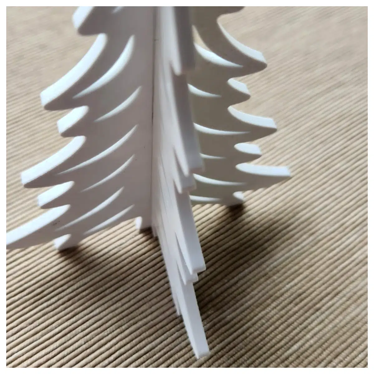 Tree Universal Parts Tree Repair Tree Maintenance Tree Branches Tree Pruning Tree Leaves