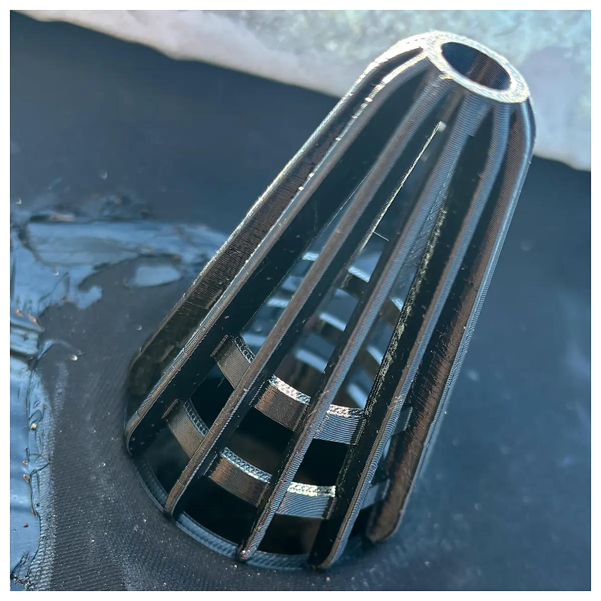 Flat Roof Rain Gutter Installation Repair Maintenance Deals Rainwater Harvesting System Leak Repair Waterproofing