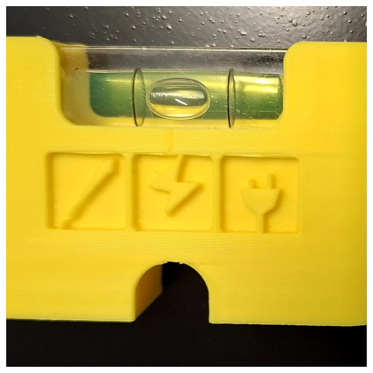 Leveling Tool Angle Finder Laser Level Measurement Tool Construction Renovation Precision Measurement