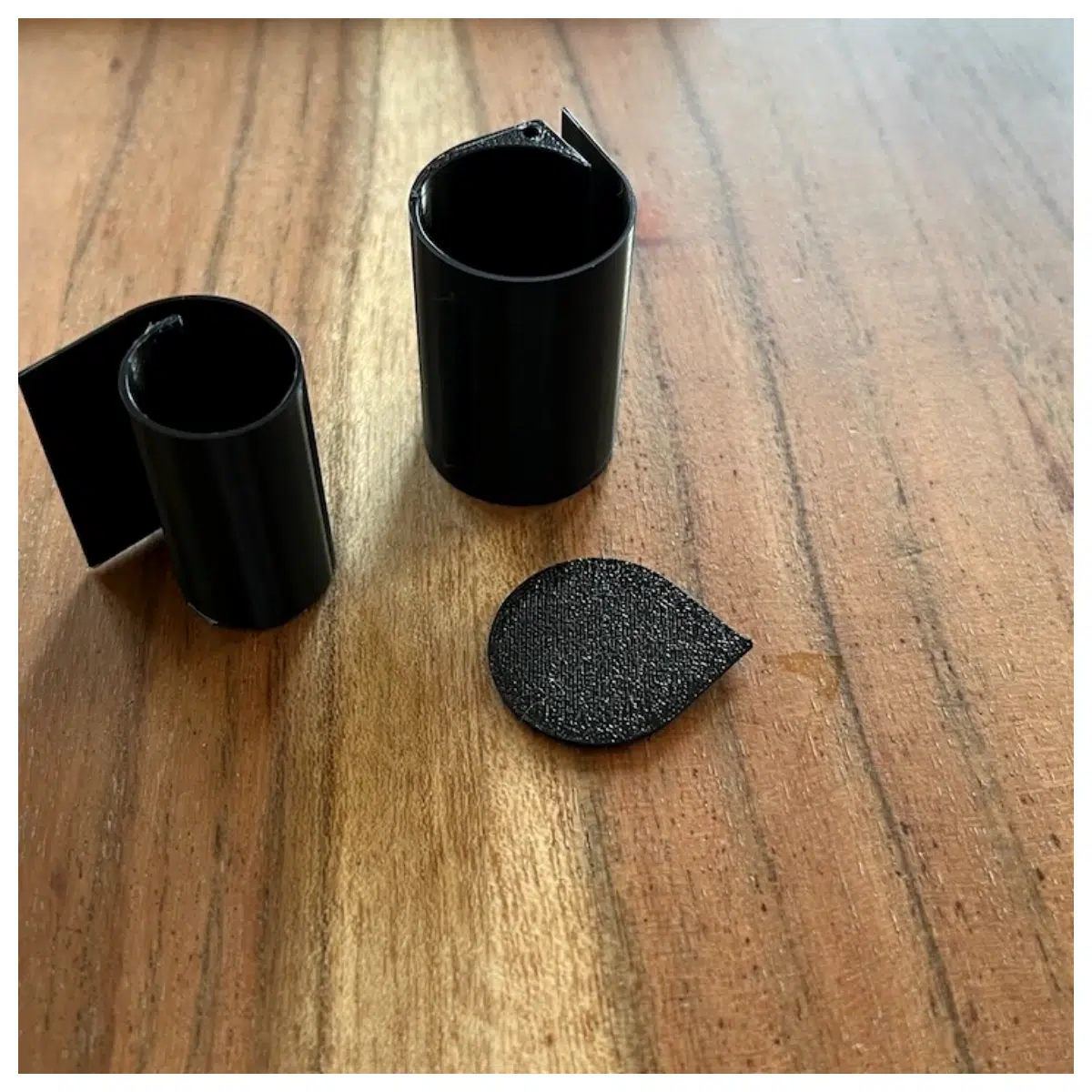 Aikefa Rapid Film Box ISO 200 Photography Film 35mm Fast Sensitivity Development Film Box Camera Accessories