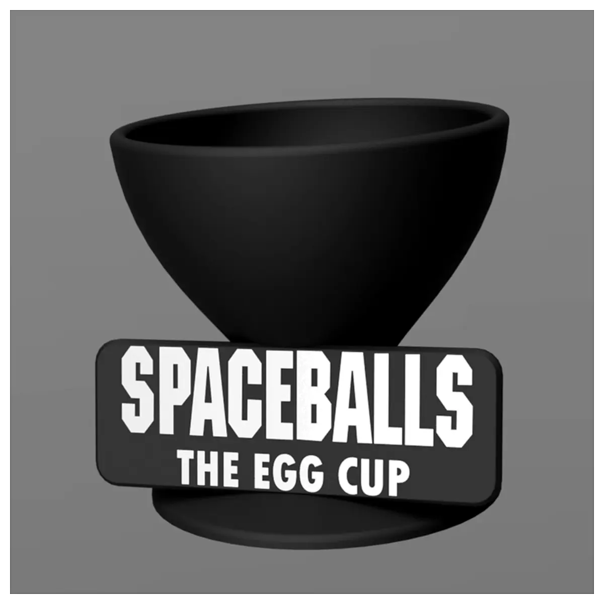 Space Egg Cup Creative Mug Coffee Cup Tea Cup Friends Family Ceramic Mug Creative Gift