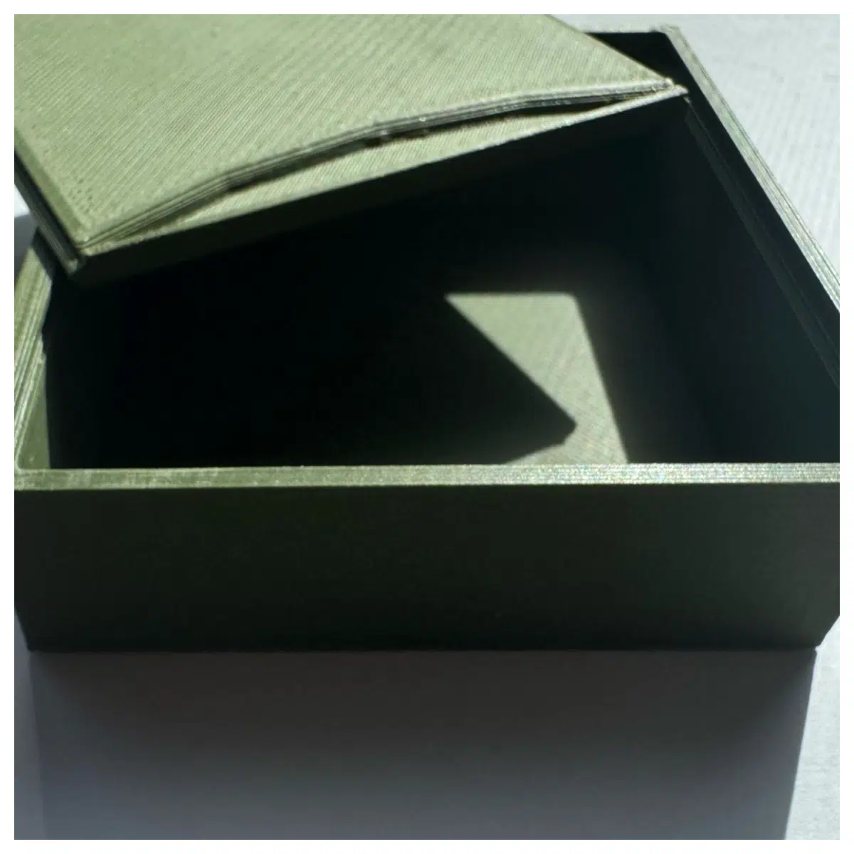 BOX Smartphone Holder Car Mount Vehicle Phone Holder Mobile Phone Stand Adjustable Holder Bracket Accessory