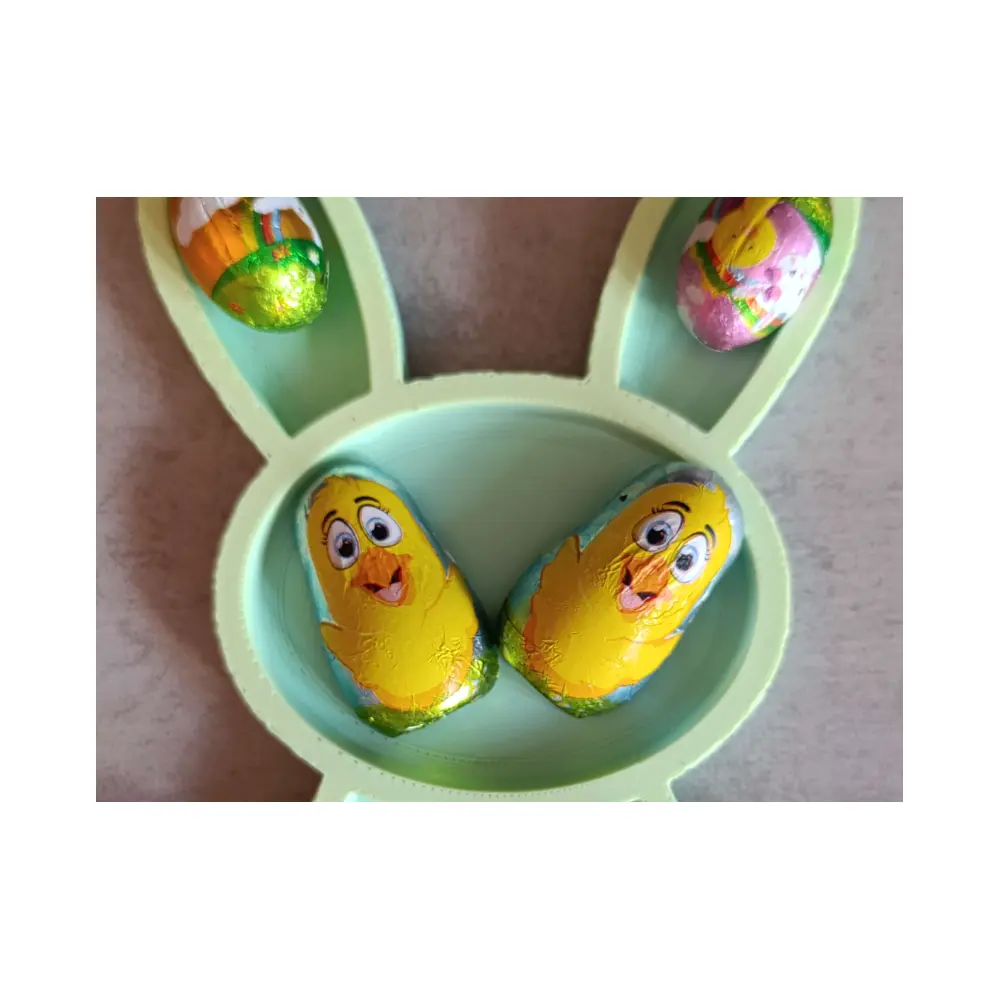 Simple Rabbit Pallet Pet Transport Box Rabbit Cage Accessories Rabbit Cage Repair Transport Box