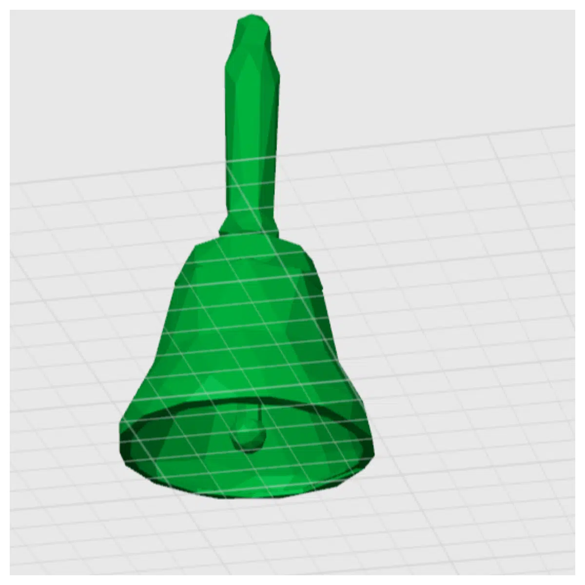 Low Poly Wind Chimes Not Working Troubleshooting Guide Fix Issues Replacement Parts Tips Tricks