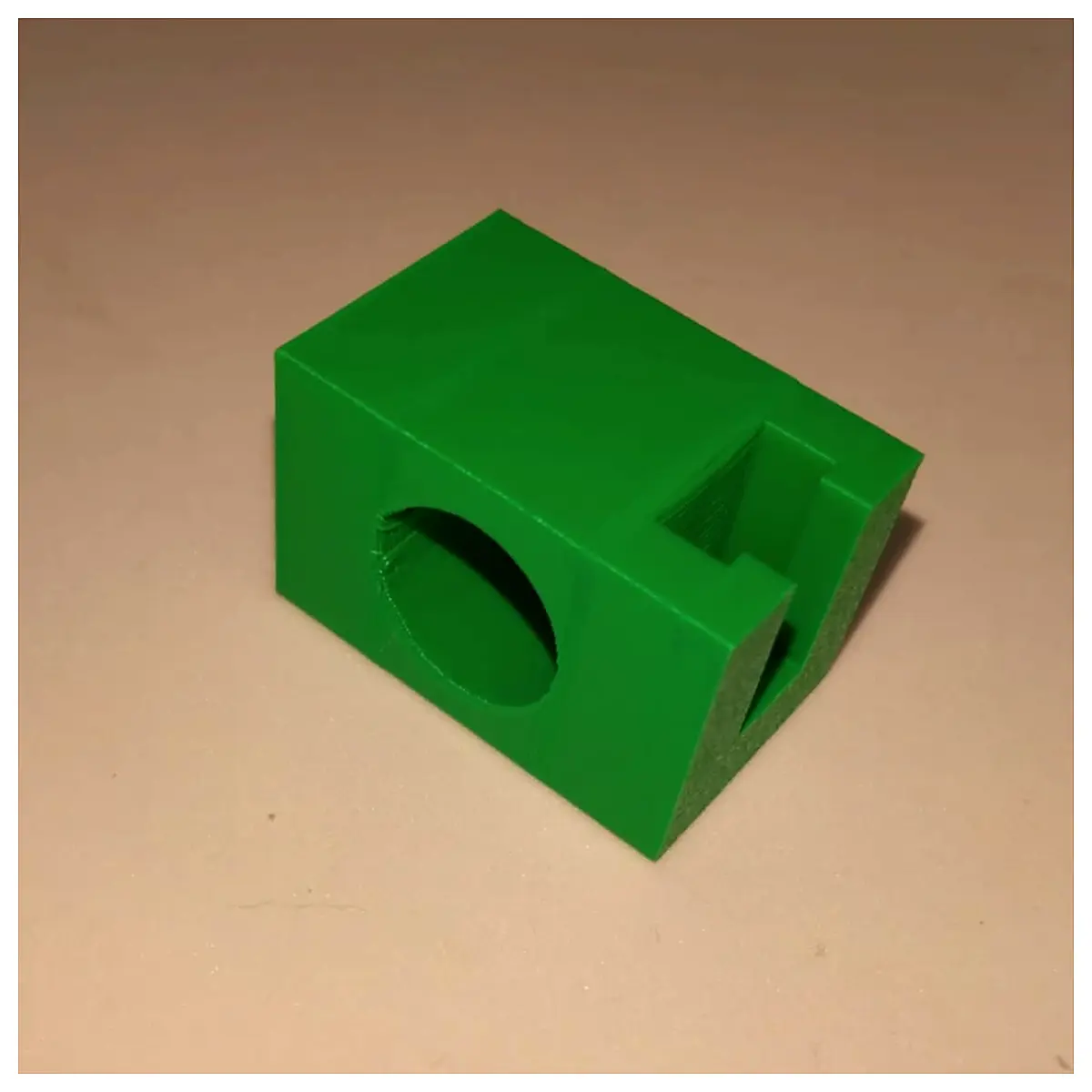 DW1161 DW1163 Support Rollers Roller Repair Parts Roller Replacement Wheel Accessories