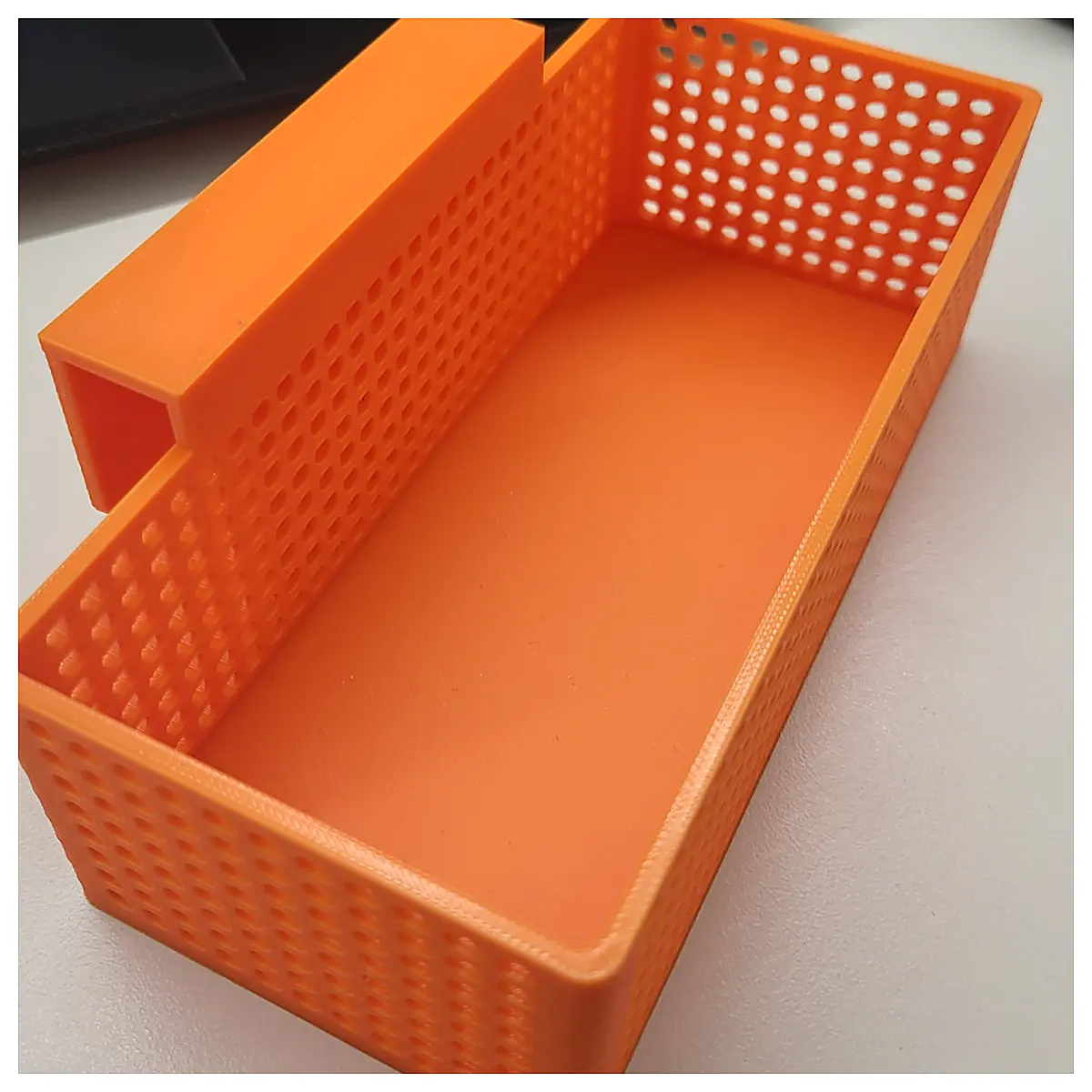 Office Storage Boxes Divider Storage Desk Organizer Shelving Units Storage Solutions Office Supplies