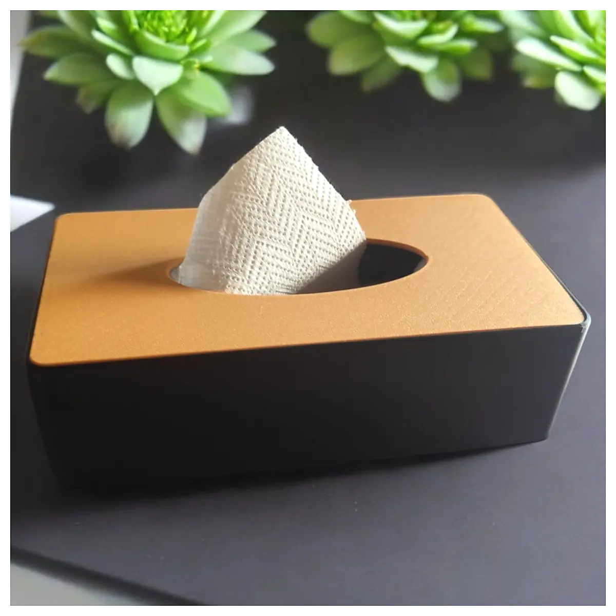Disposable Paper Towel Box Wholesale Retail Paper Towel Price Paper Towel Manufacturer Supplier
