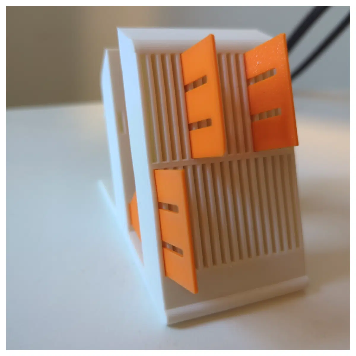 Bookmarks Holder Clip Book Page Stand Magnetic Book Clip Desk Organizer Page Saver Collection Display Xayoz77