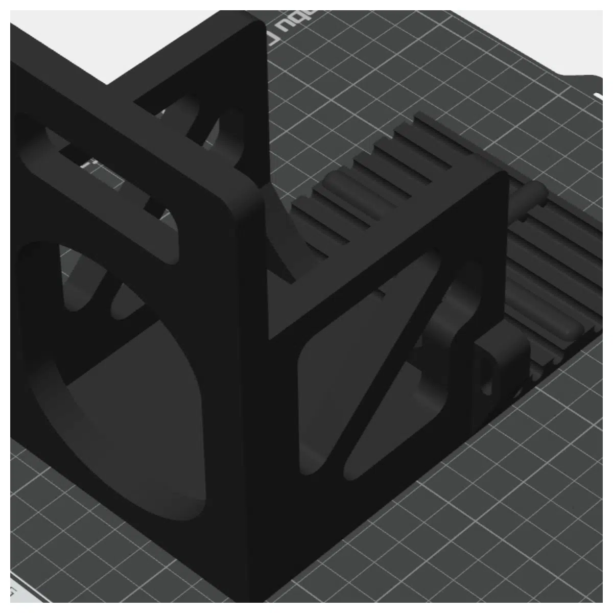 Piano Pedal Replacement Piano Parts Piano Accessories Tuning Pedal Piano Repair Piano Foot Pedal Piano Maintenance