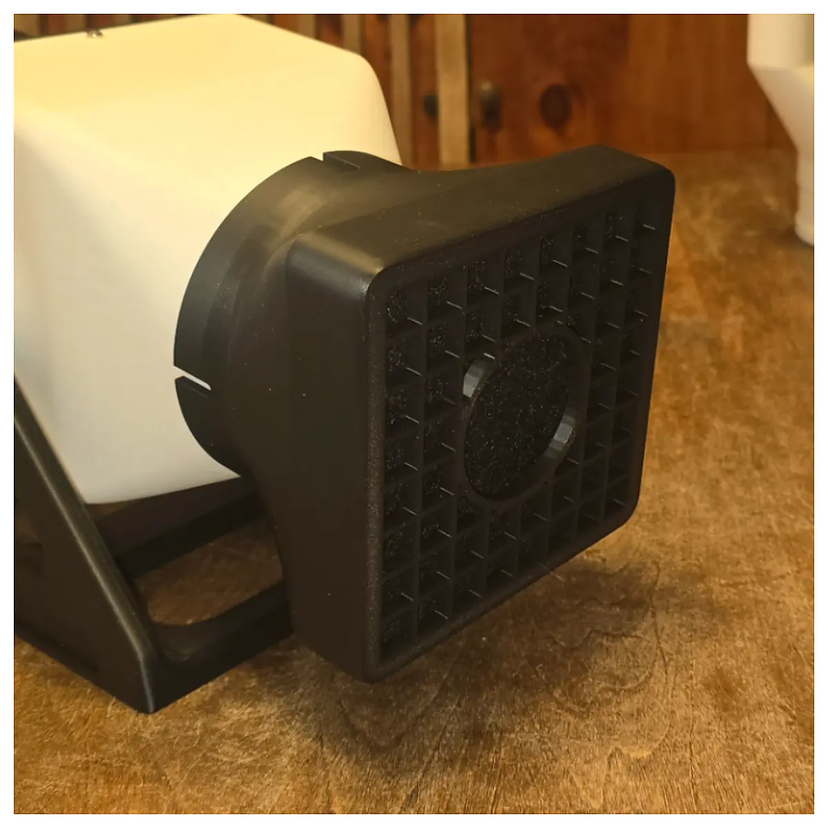 Welding Filter Adapter Parts Welding Equipment Cleaning Filter Mesh Maintenance Repair Universal Accessories
