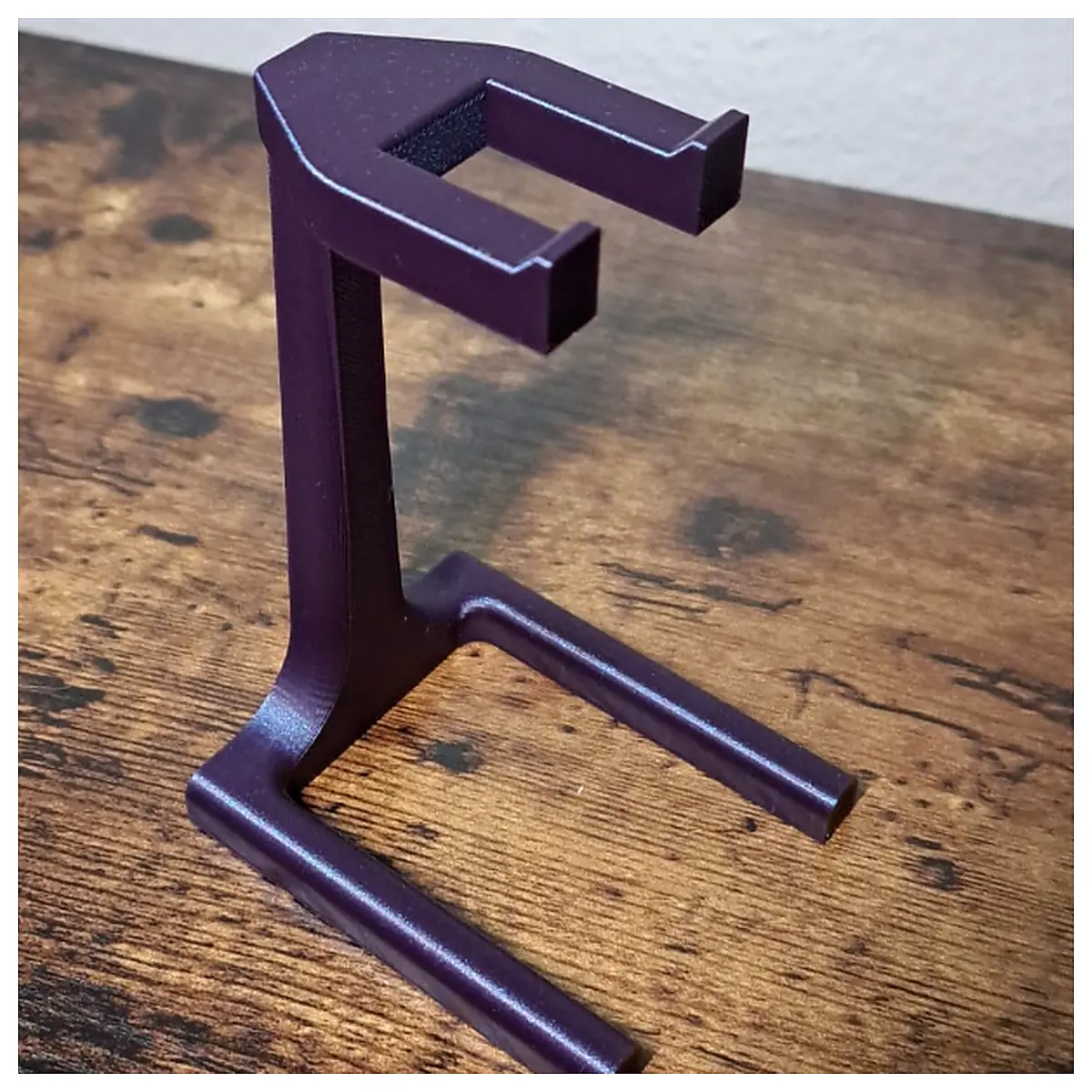 Shaving Holder Stand Bathroom Organizer Multi Function Shaving Mirror Storage Shaving Accessories Stand