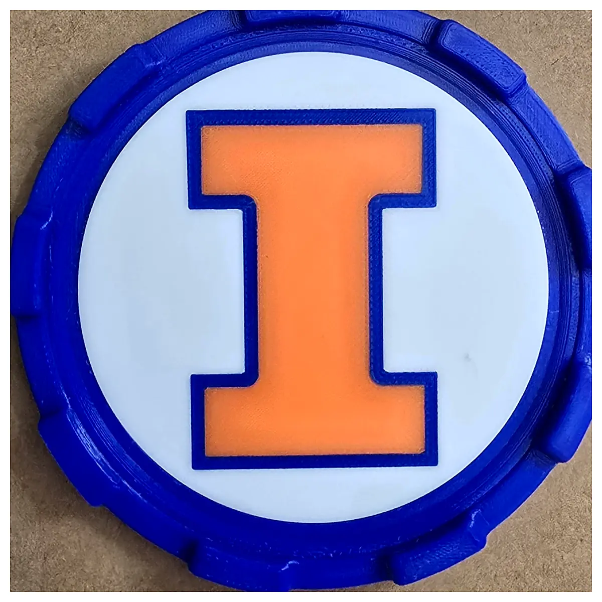 Inserts for Ice Buckets Ice Bucket Accessories Ice Bucket Inserts Cooling Drink Cup Holder
