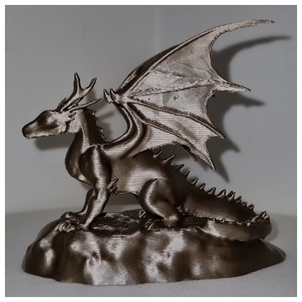 Phoenix Dragon Repair Parts Universal Parts Replacement Service Dragon Toys Fix Expert